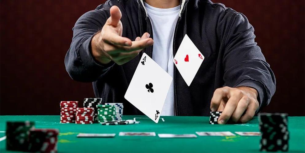 HHpoker游戏官网